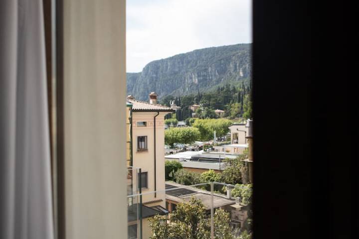 Hotel View 27 of 27