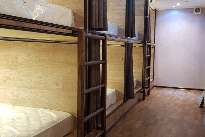 Room 5 of 71