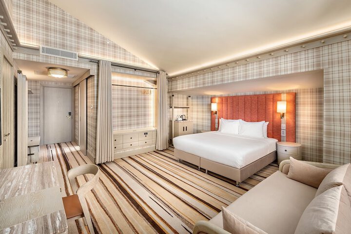 Room 20 of 59