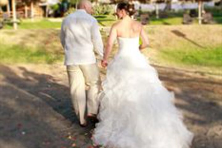 Wedding/Banquet 10 of 14