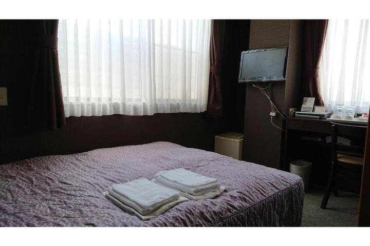 Photo of City Inn Nishi Tanabe / Vacation STAY 78536