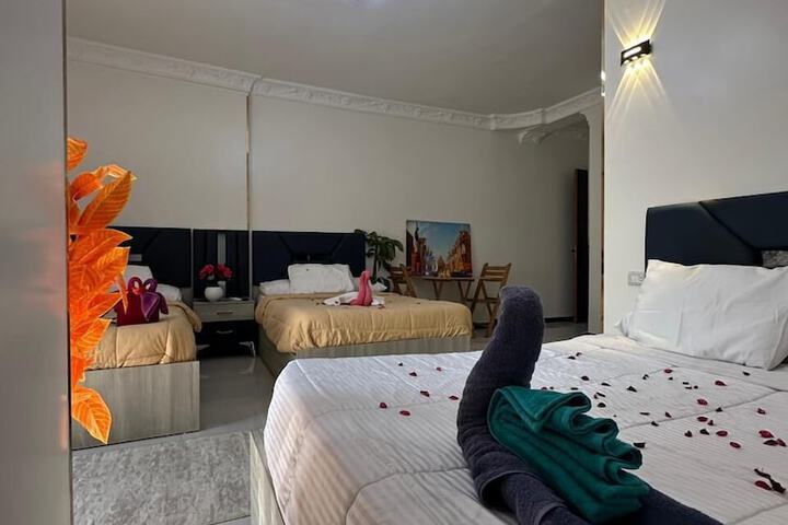 Room 25 of 44