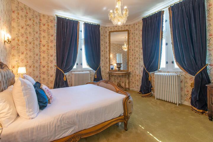 Room 20 of 75