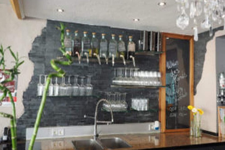 Hotel Interior 20 of 56