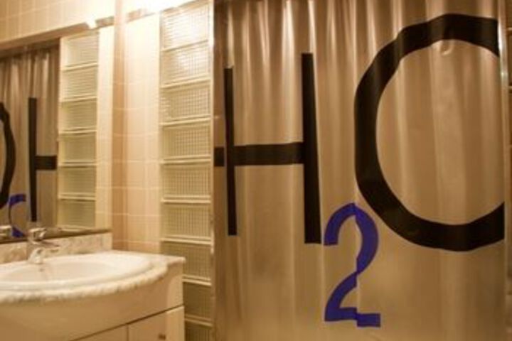 Room 3 of 35