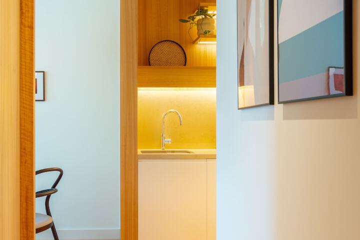Room 25 of 72