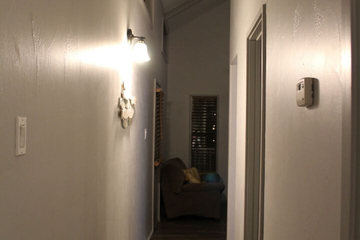 Room 16 of 53