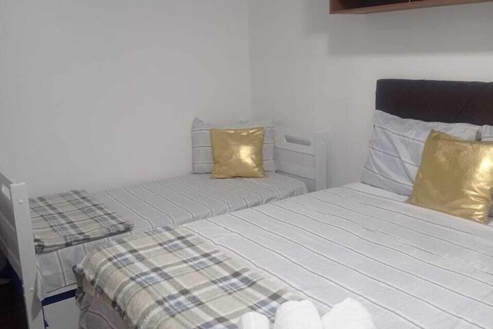 Room 7 of 55