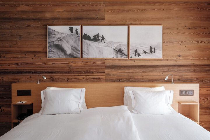 Room 15 of 70