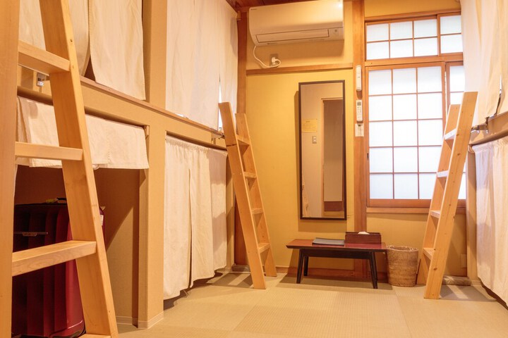 Room 9 of 65
