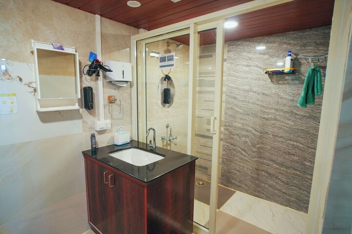 Room 39 of 53