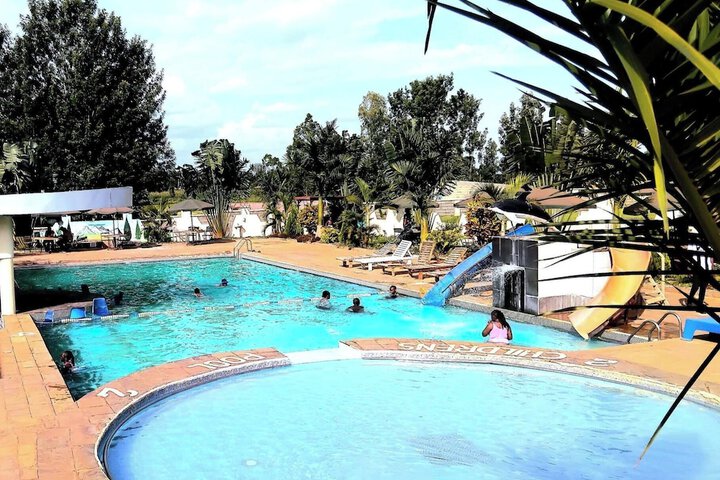 Pool 22 of 53