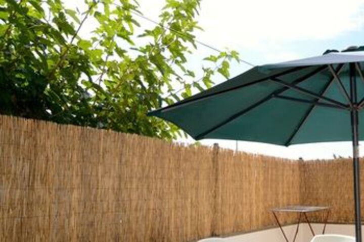 Terrace/Patio 29 of 31