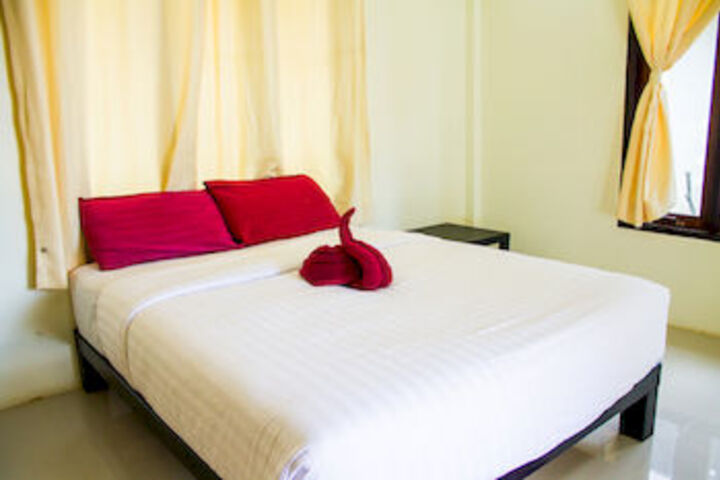 Room 15 of 24