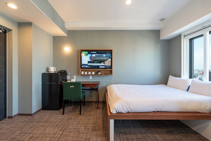 Room 26 of 105