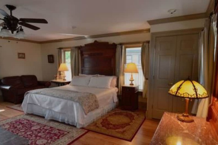 Room 22 of 130