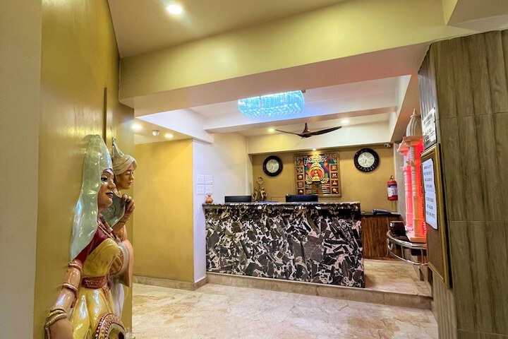 Hotel Interior 3 of 52