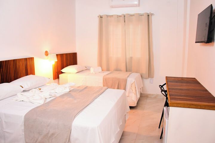 Room 4 of 27