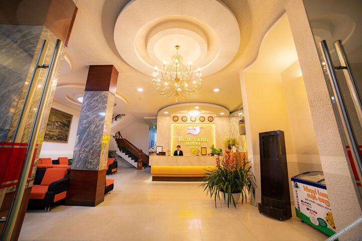 Hotel Interior 8 of 49