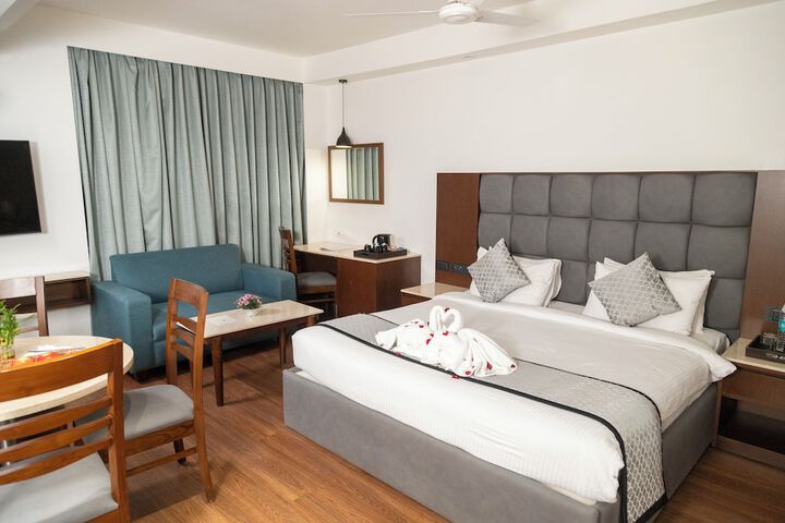 Room 47 of 85