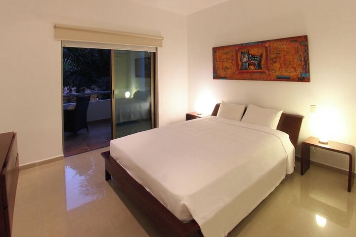 Room 45 of 426