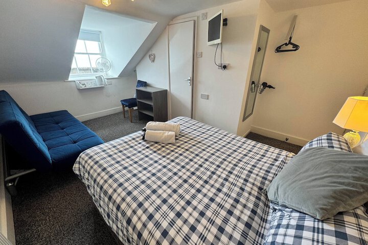 Room 41 of 125