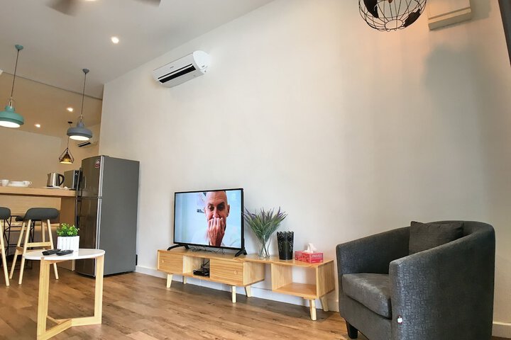 Room 35 of 50