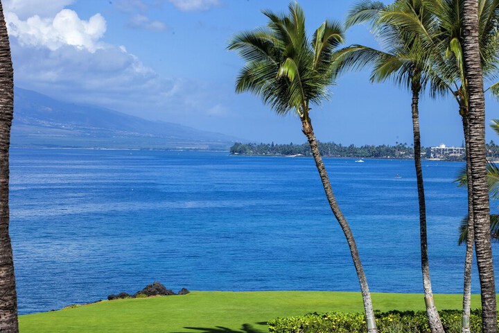 Hotel Exterior 21 of 26