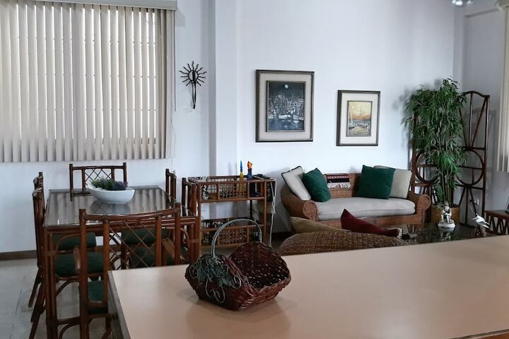 Hotel Interior 1 of 34