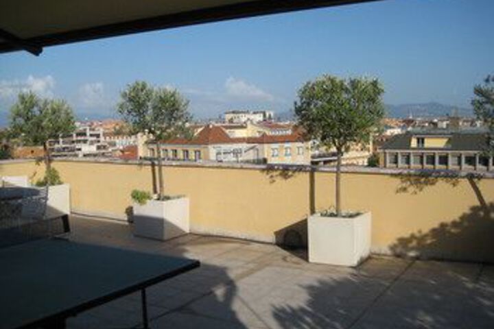 Terrace/Patio 18 of 20