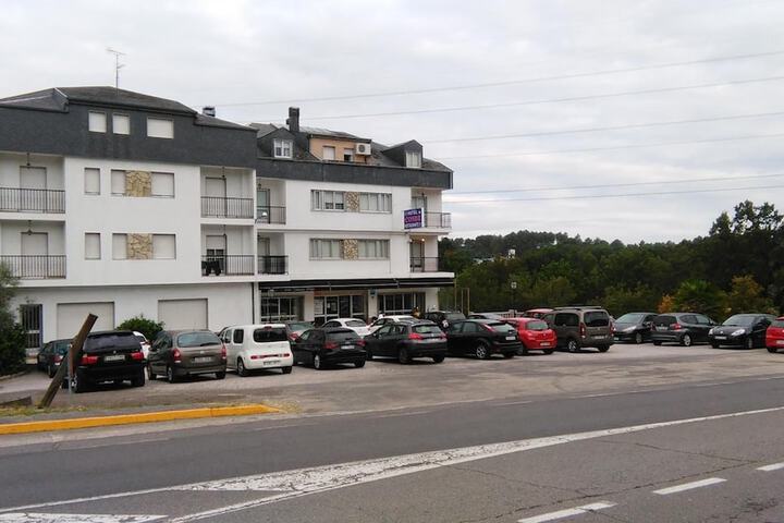 Hotel 63 of 66