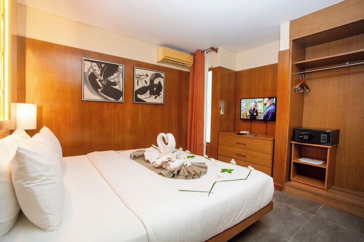 Room 59 of 178