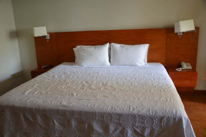 Room 11 of 56