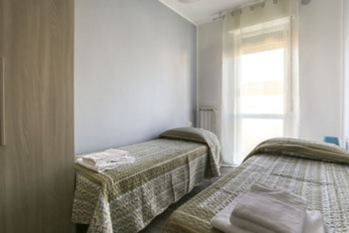 Room 56 of 260
