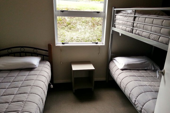 Room 12 of 110