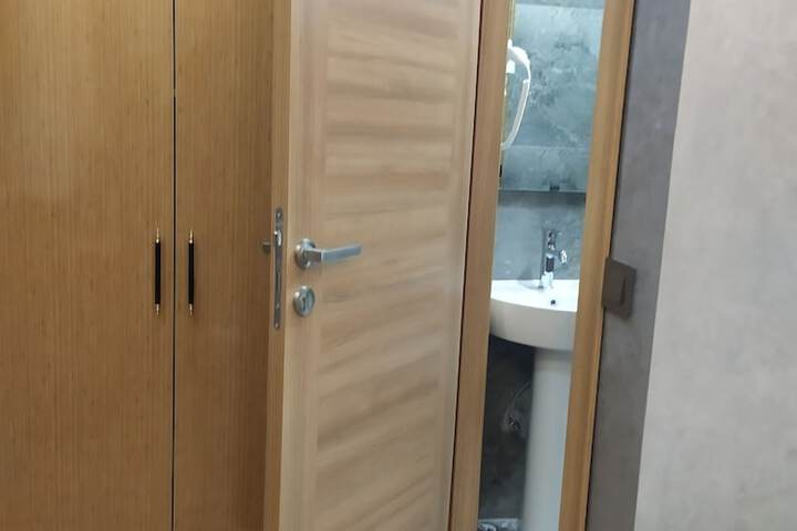 Room 69 of 111