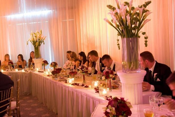 Ballroom/Hall 38 of 47