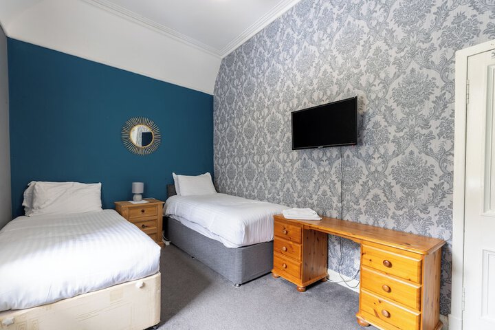 Room 31 of 51