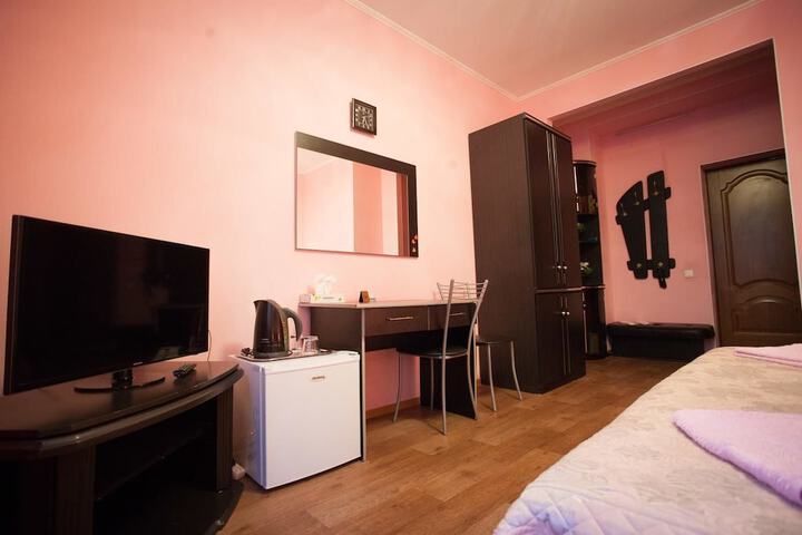 Room 7 of 31