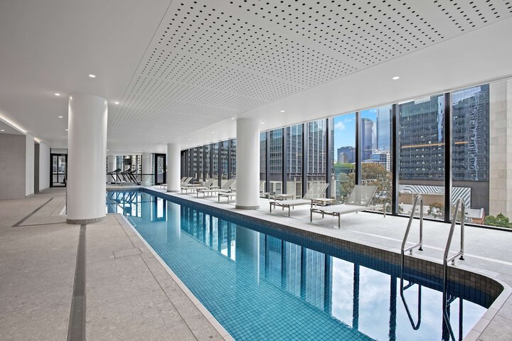 Pool 48 of 66