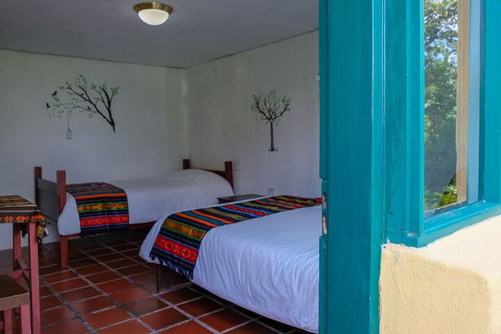 Room 7 of 125