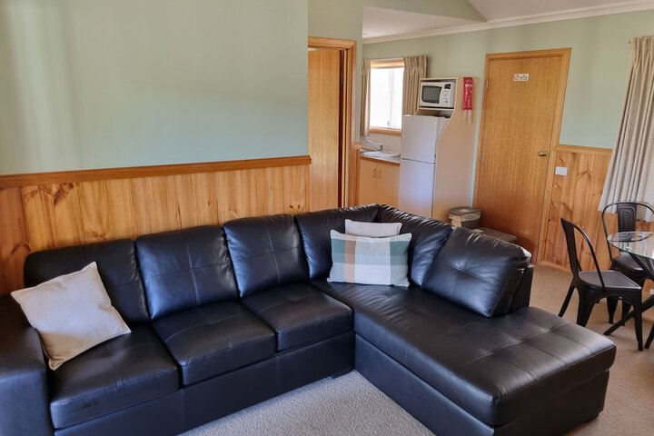 Room 16 of 48