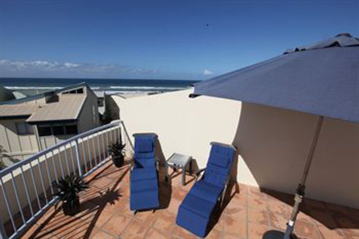 Terrace/Patio 59 of 59