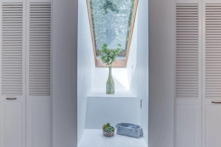 Room 4 of 21