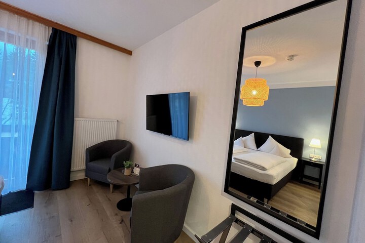 Room 13 of 69