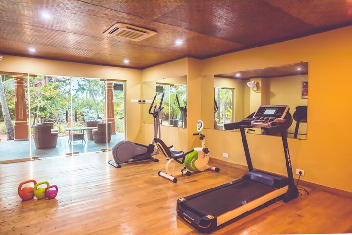 Health and Fitness 25 of 64