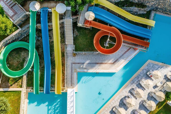 Pool 80 of 121