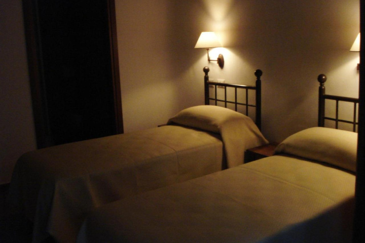 Room 2 of 23