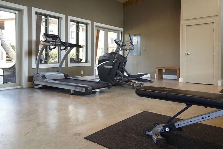 Health and Fitness 38 of 75