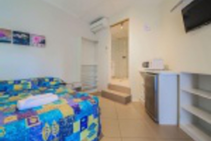 Room 29 of 156